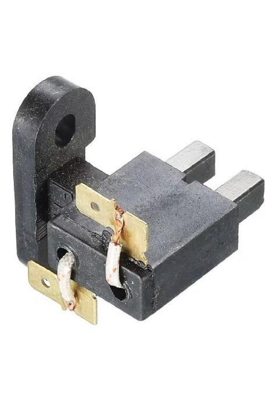 Carbón Generador Compatible 168f 170f Gx160 2kw 3kw-3