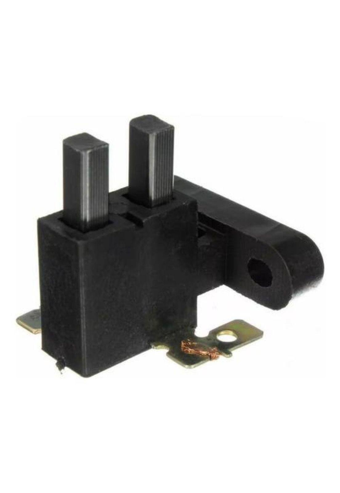 Carbón Generador Compatible 168f 170f Gx160 2kw 3kw-4