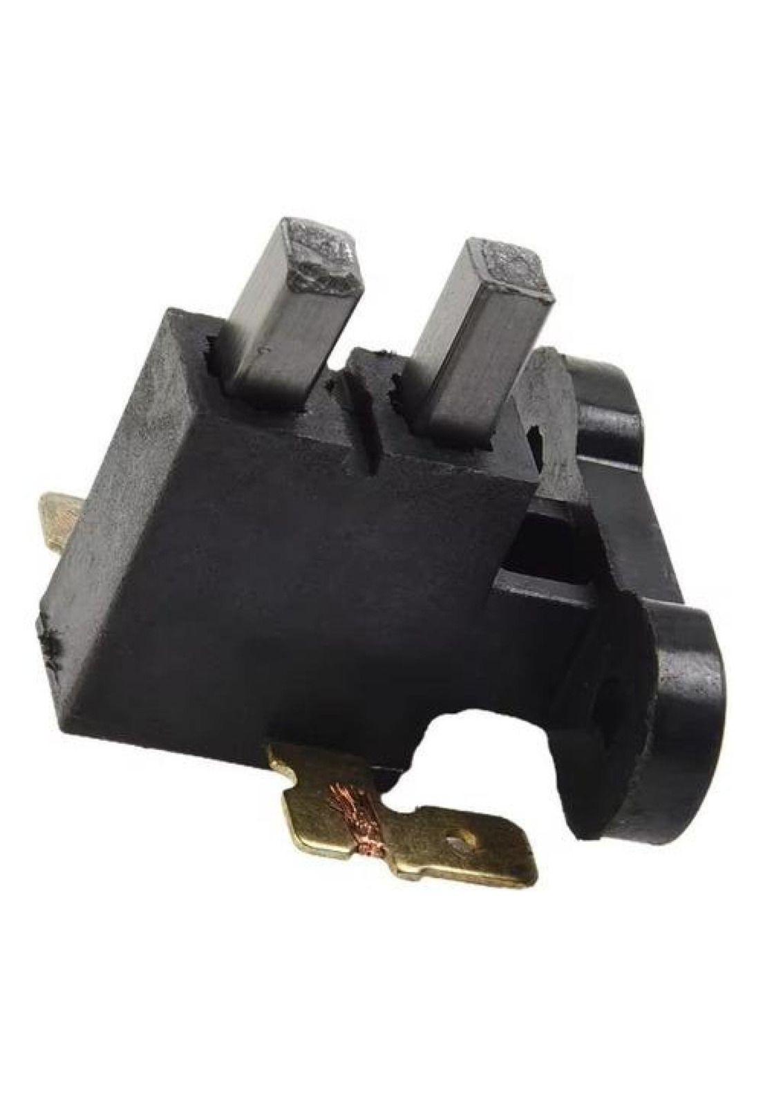 Carbón Generador Compatible 168f 170f Gx160 2kw 3kw-5