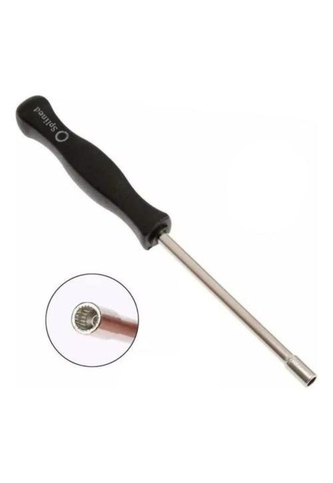 Carburador Compatible Husqvarna 236 + Full Kit De Mantención-2