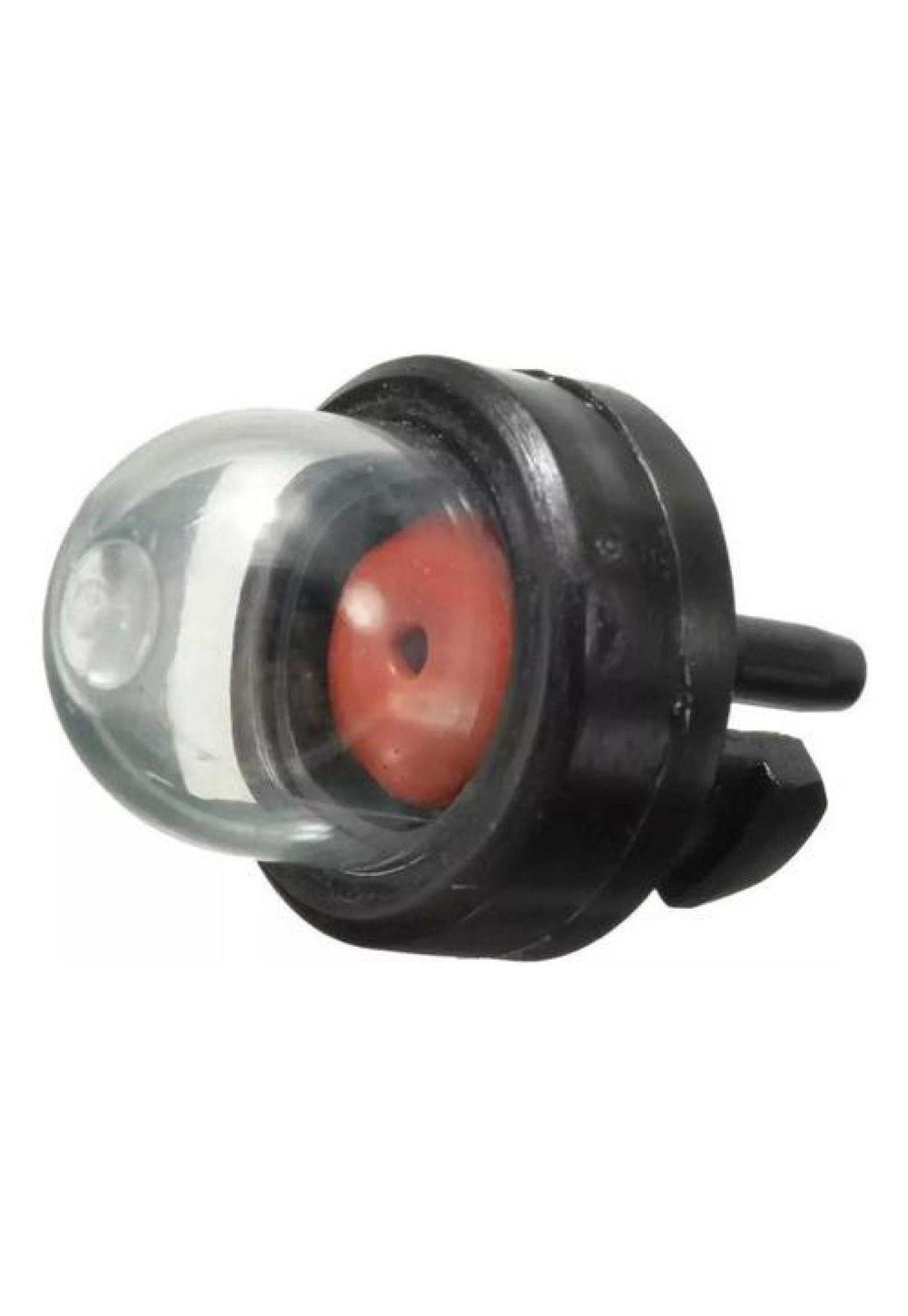 Carburador Compatible Husqvarna 236 + Full Kit De Mantención-3