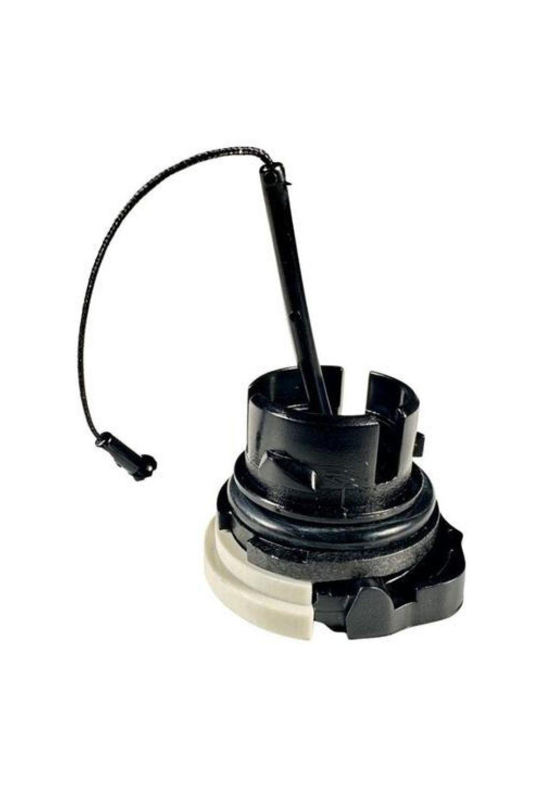 Tapa Aceite Motosierra Ms250 260 290 360 361-3