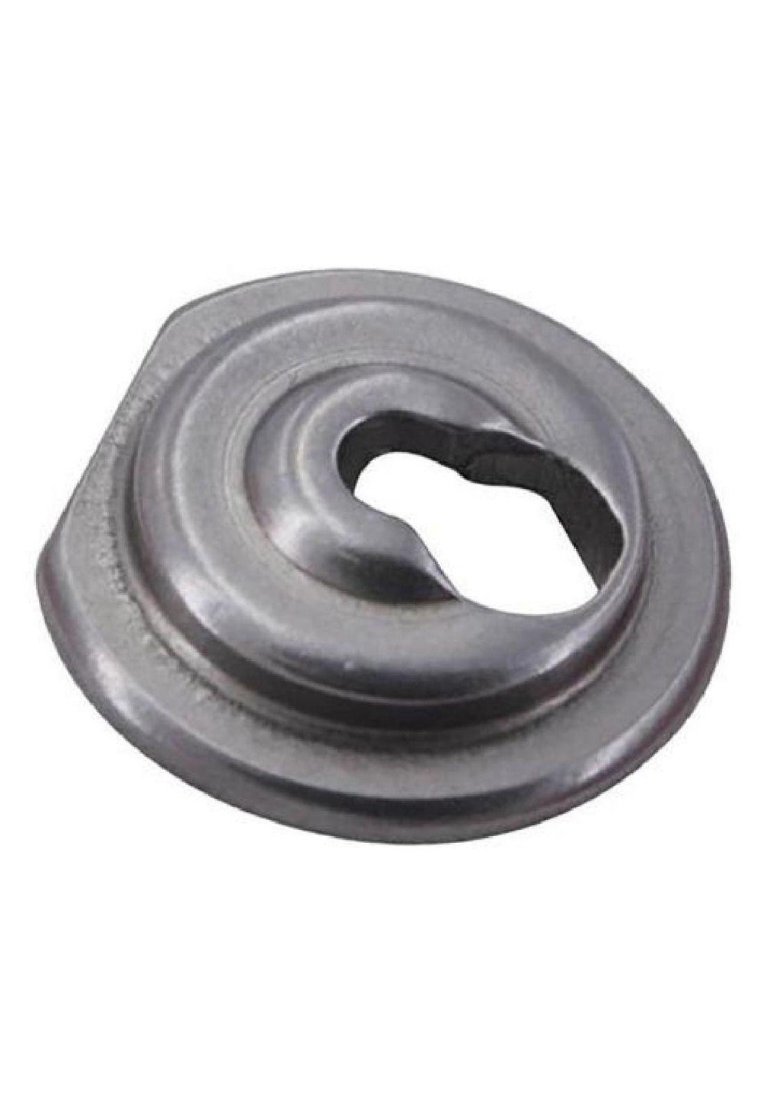 Pack 2 Seguro De Valvula Para Gx160 168f-4