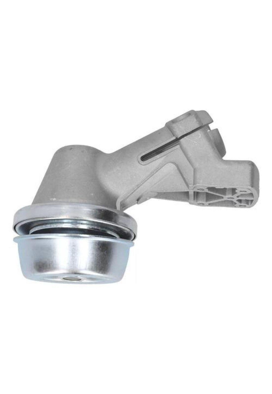 Cabezal De Engranaje Para Stihl Fs160 Fs220 Fs300 Fs350-2