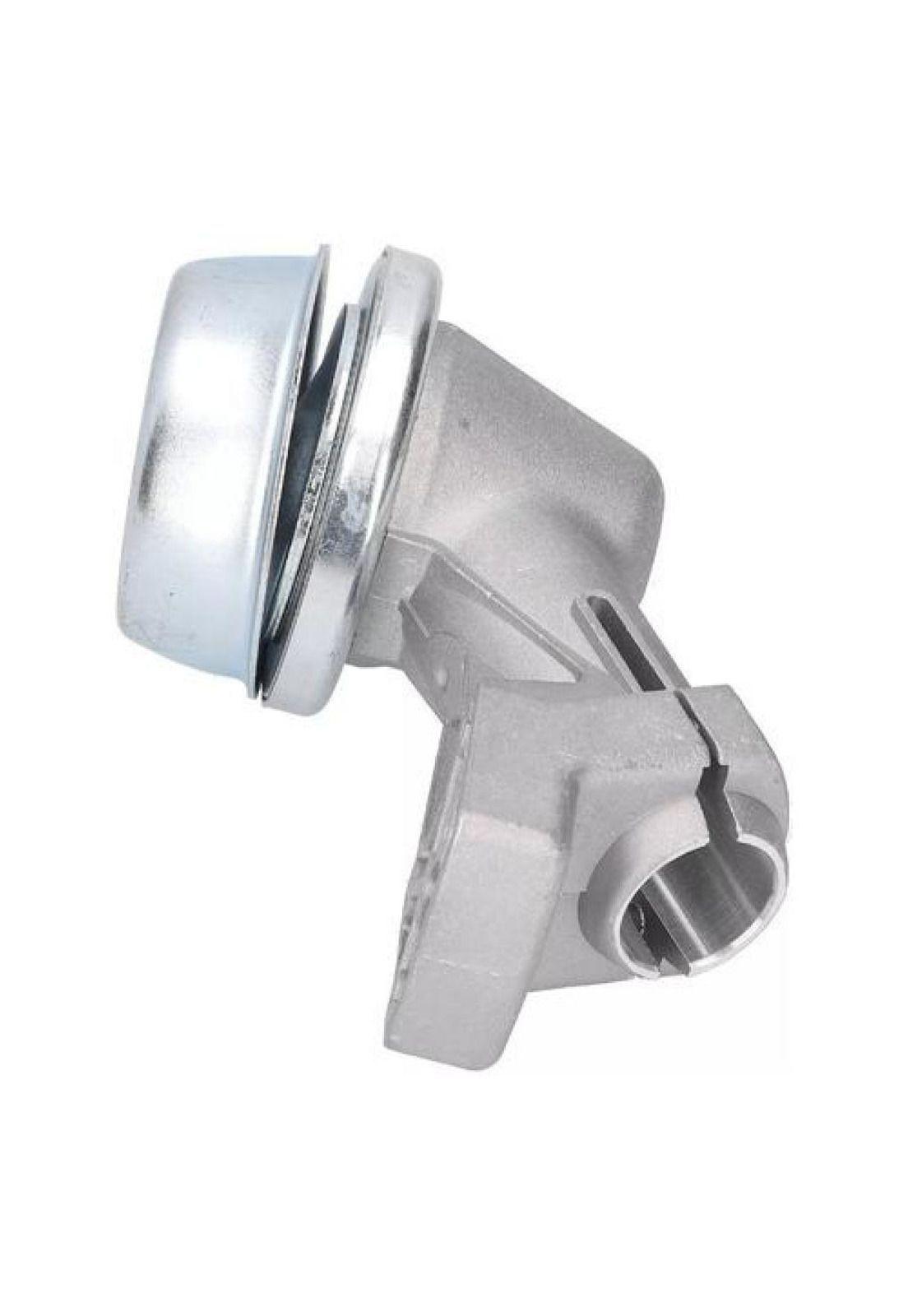 Cabezal De Engranaje Para Stihl Fs160 Fs220 Fs300 Fs350-3