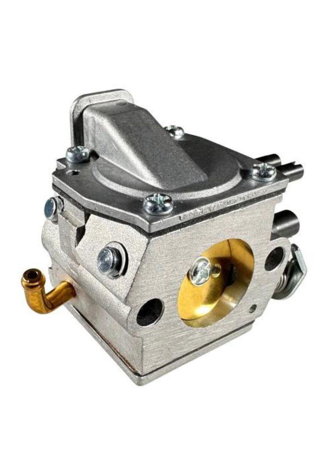 Carburador Para Motosierra Ms360 Ms340-2