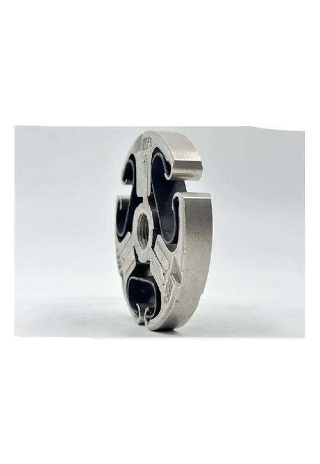 Embrague Compatible Con Motosierra H 365-3