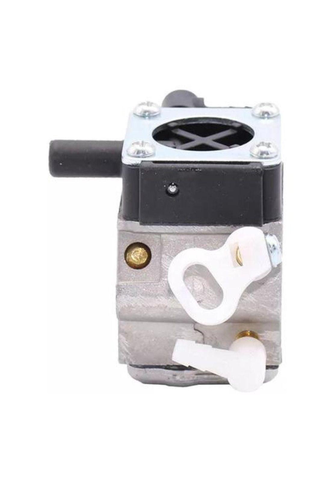 Carburador Compatible Sthil  Fs200 Fs250 Fs300 Modelo Nuevo-2