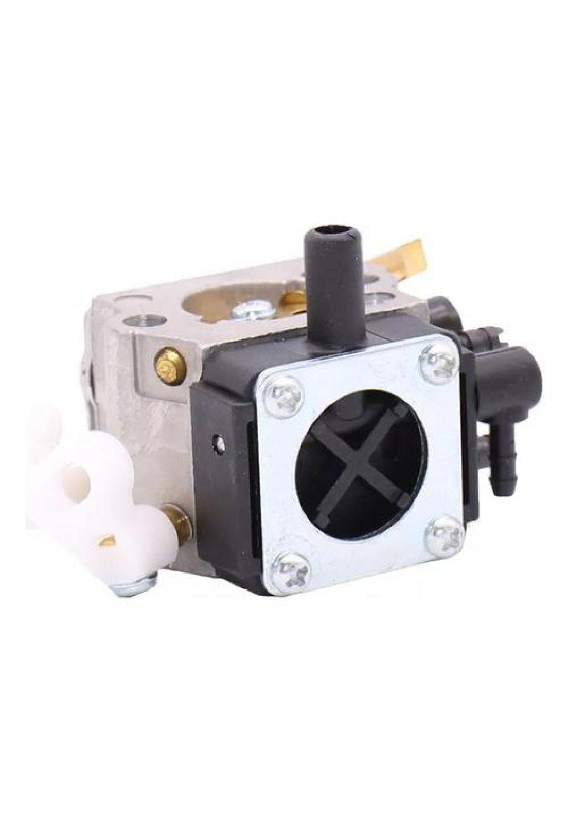 Carburador Compatible Sthil  Fs200 Fs250 Fs300 Modelo Nuevo-3