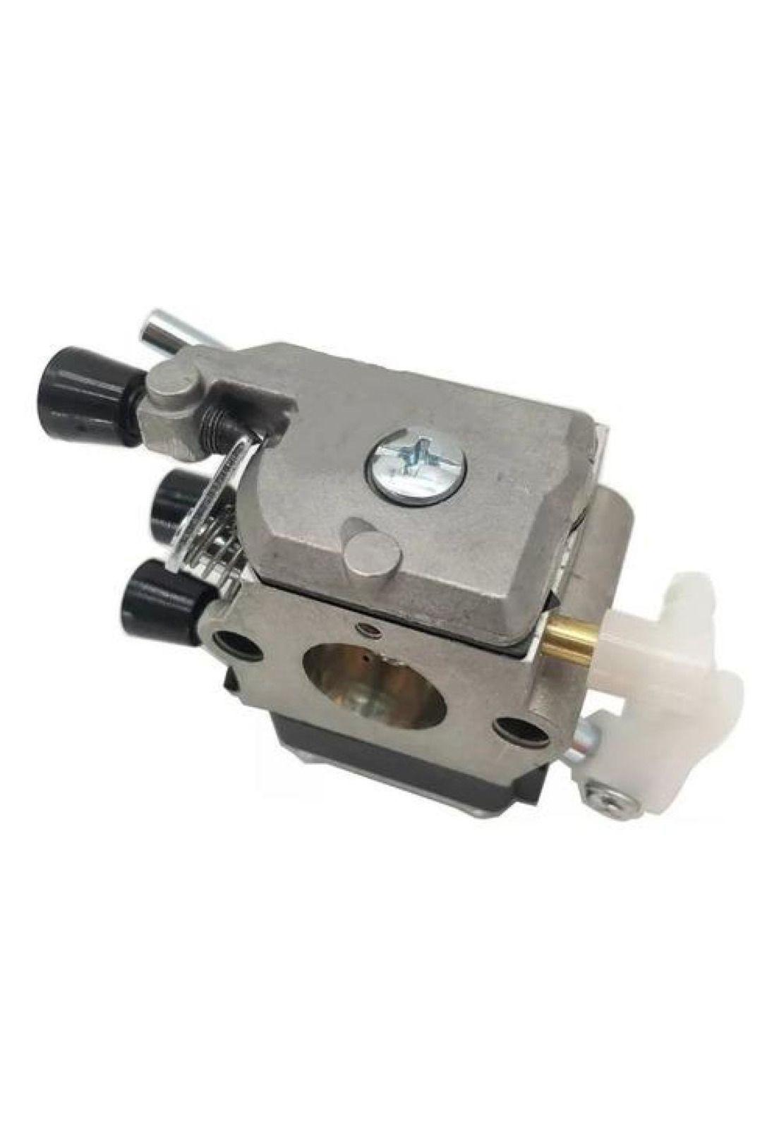 Carburador Compatible Sthil  Fs200 Fs250 Fs300 Modelo Nuevo-5