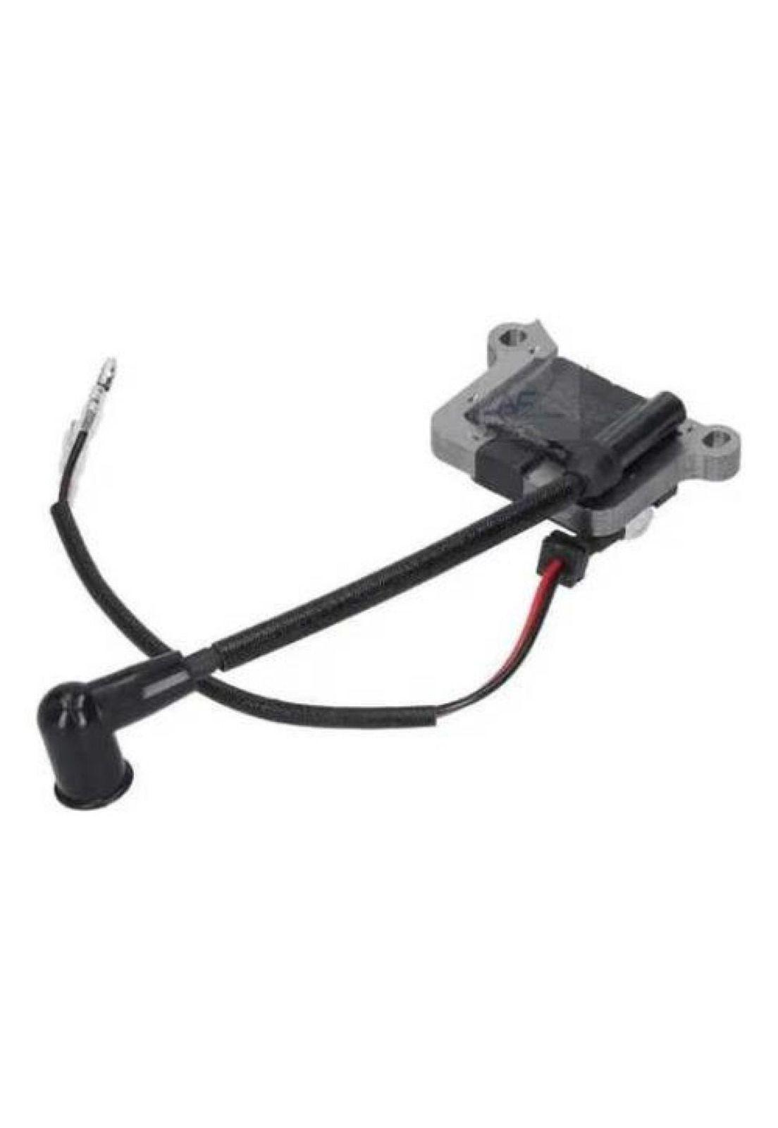 Bobina Encendido Desmalezadora China 43cc 52cc 62cc 70cc-2