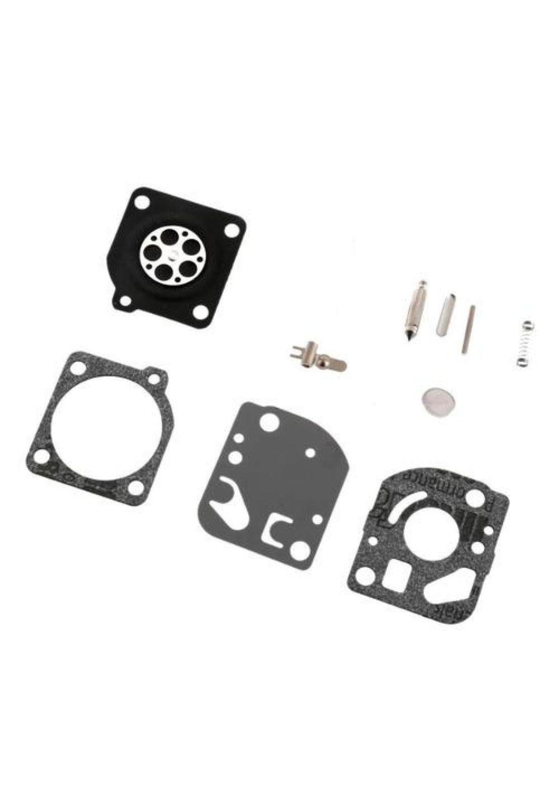 Kit Membrana Para Desmalezadora 128l-2