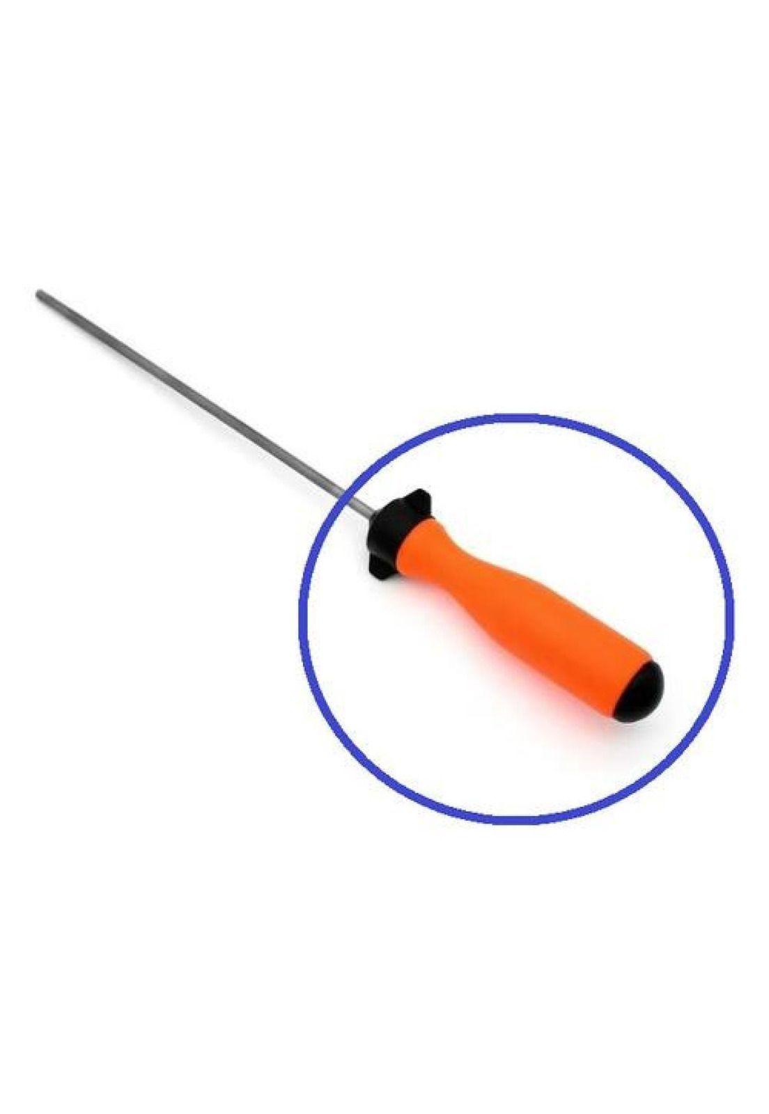 Porta Lima Redonda Motosierra-3