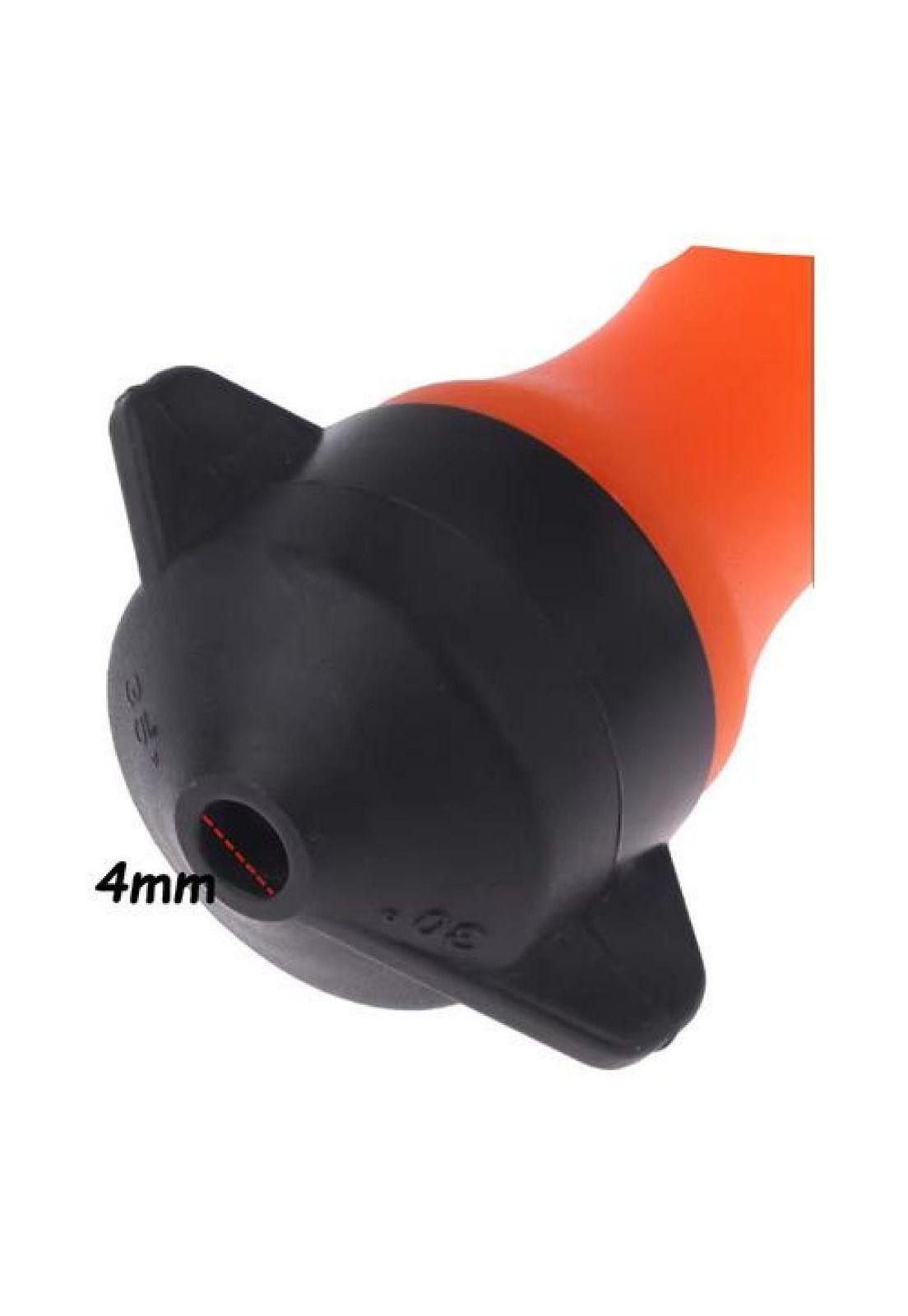 Porta Lima Redonda Motosierra-5