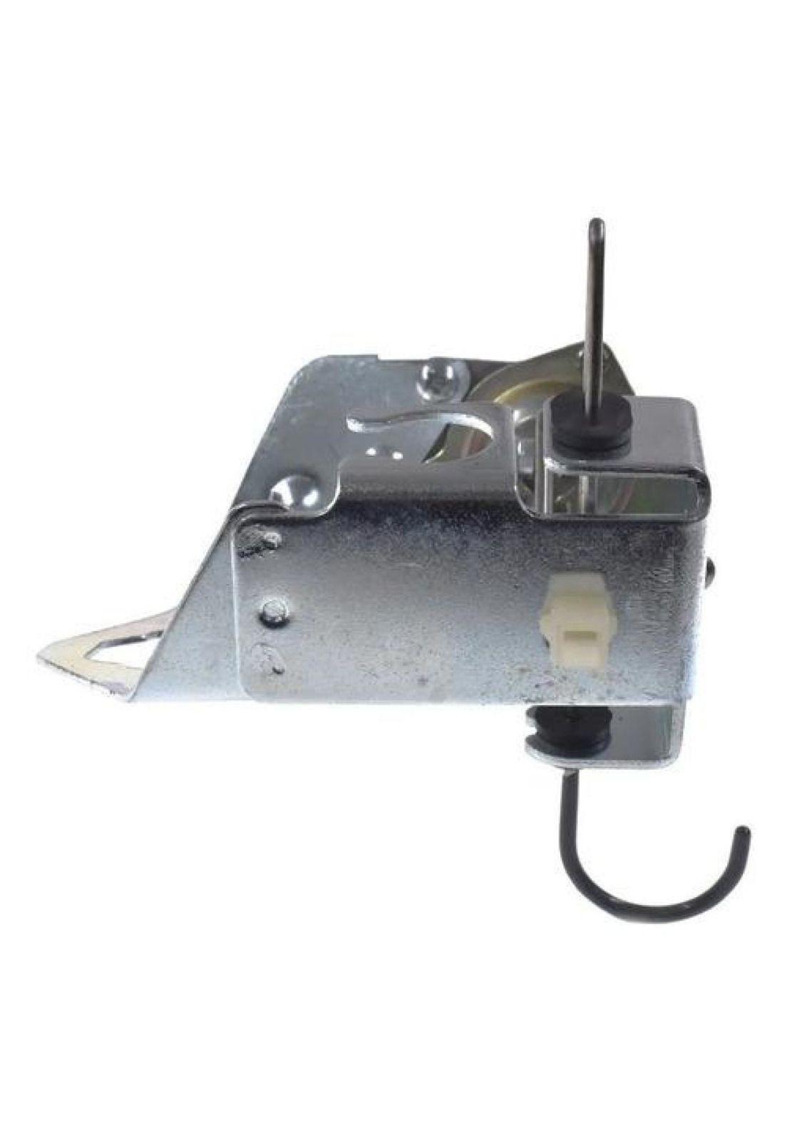 Carburador Automático Gx390 Gx340 188f + Sistema De Ahogue-5