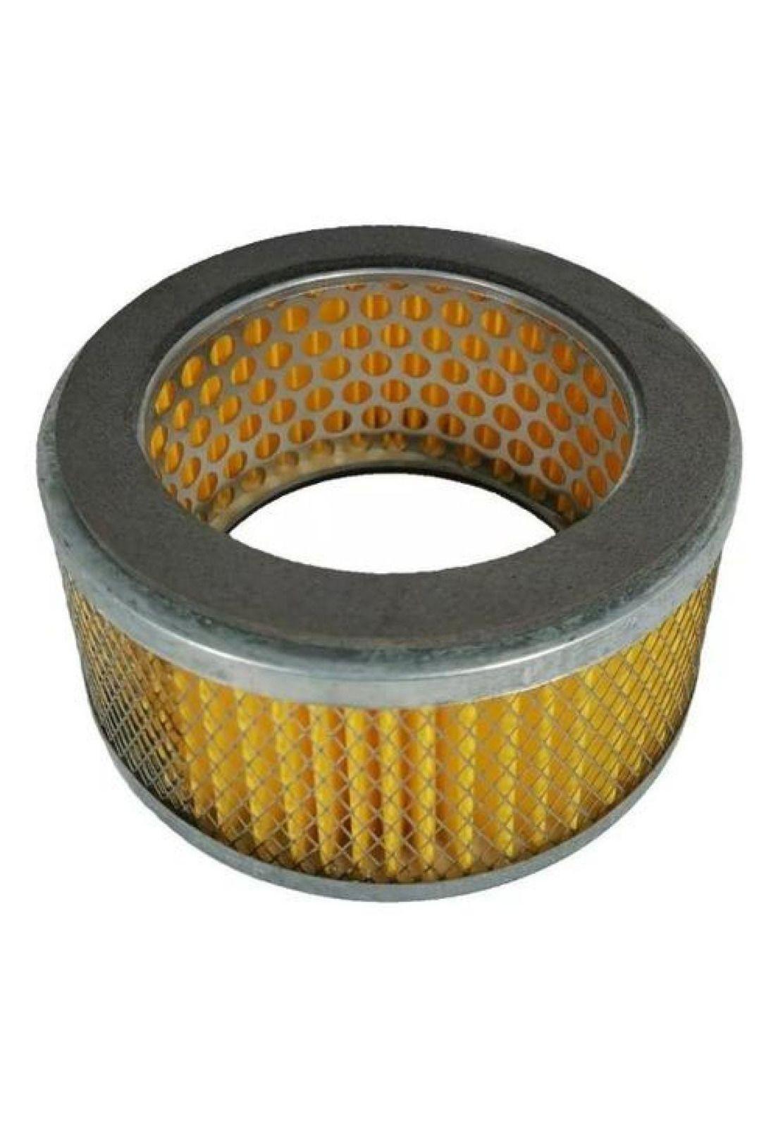 Elemento Filtrante 94x70x53mm Para Compresor-5