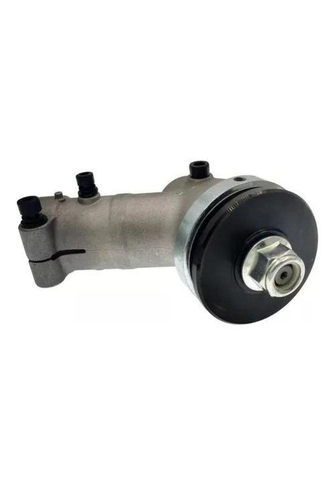 Caja De Engranaje Para Husqvarna 143 143r 243r 243r J443-2