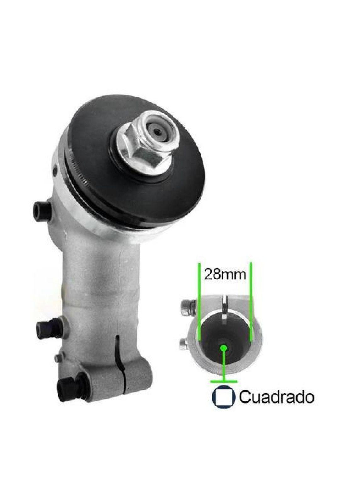 Caja De Engranaje Para Husqvarna 143 143r 243r 243r J443-3