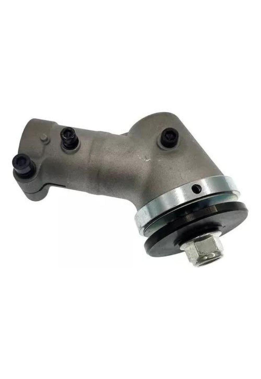 Caja De Engranaje Para Husqvarna 143 143r 243r 243r J443-5
