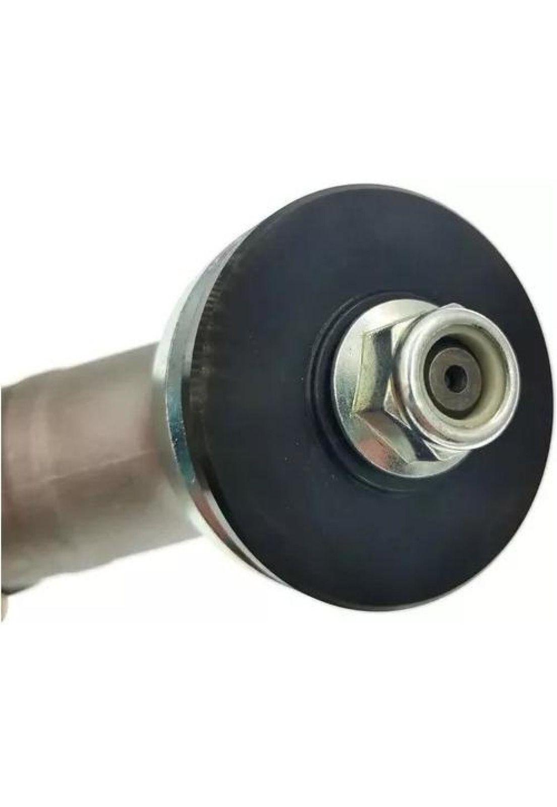 Caja De Engranaje Para Husqvarna 143 143r 243r 243r J443-6