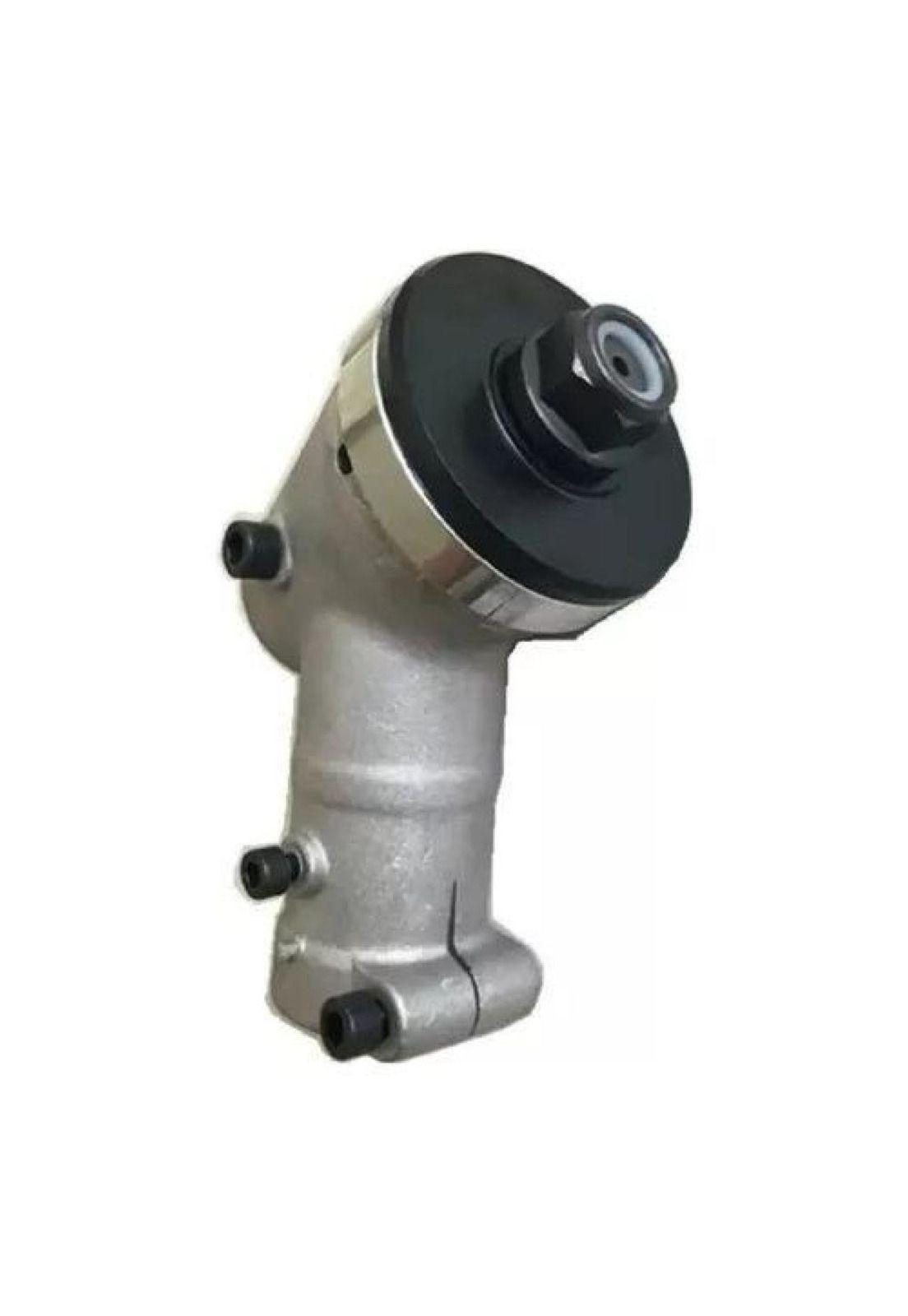 Caja De Engranaje Para Husqvarna 143 143r 243r 243r J443-0