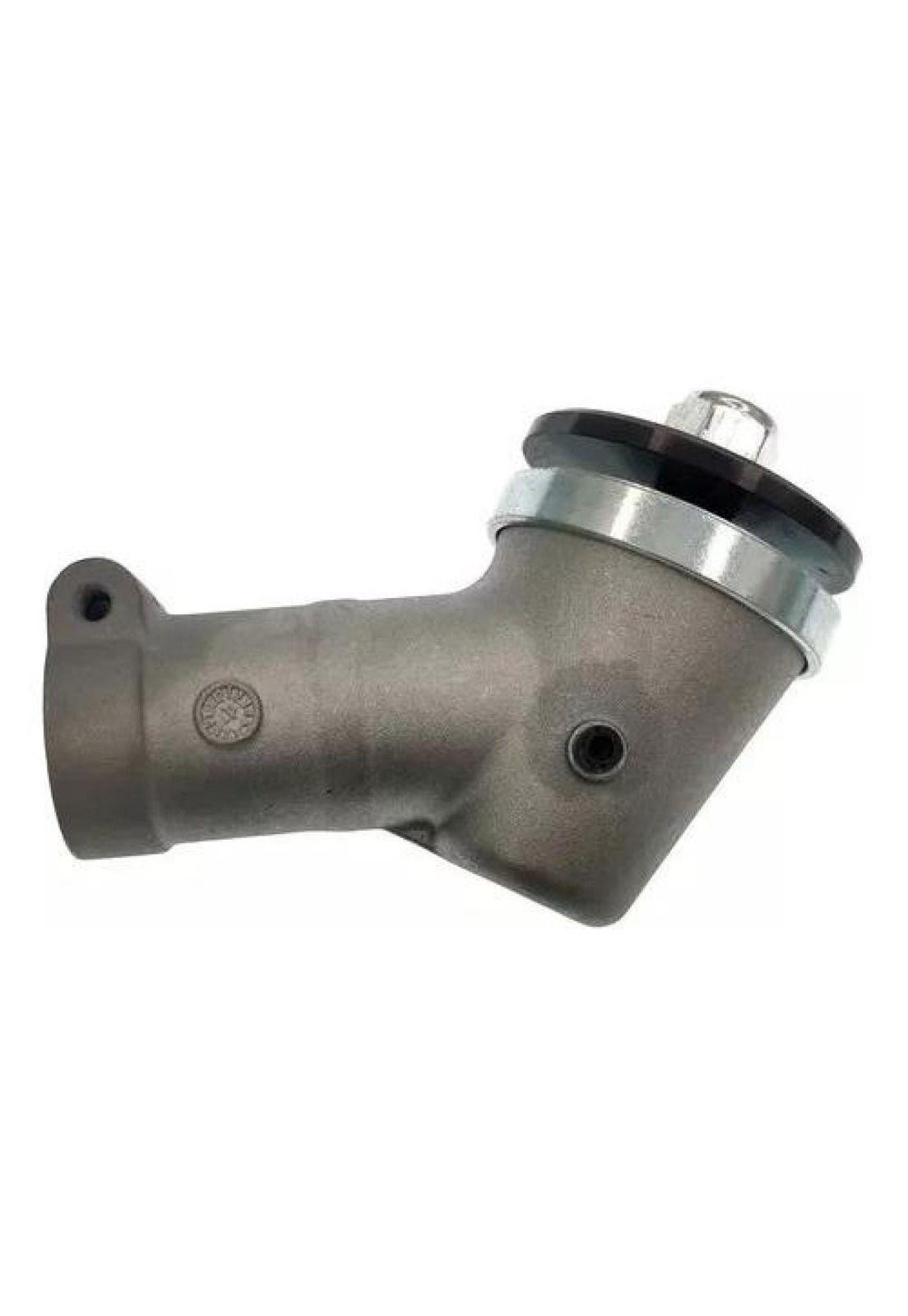 Caja De Engranaje Para Husqvarna 143 143r 243r 243r J443-1