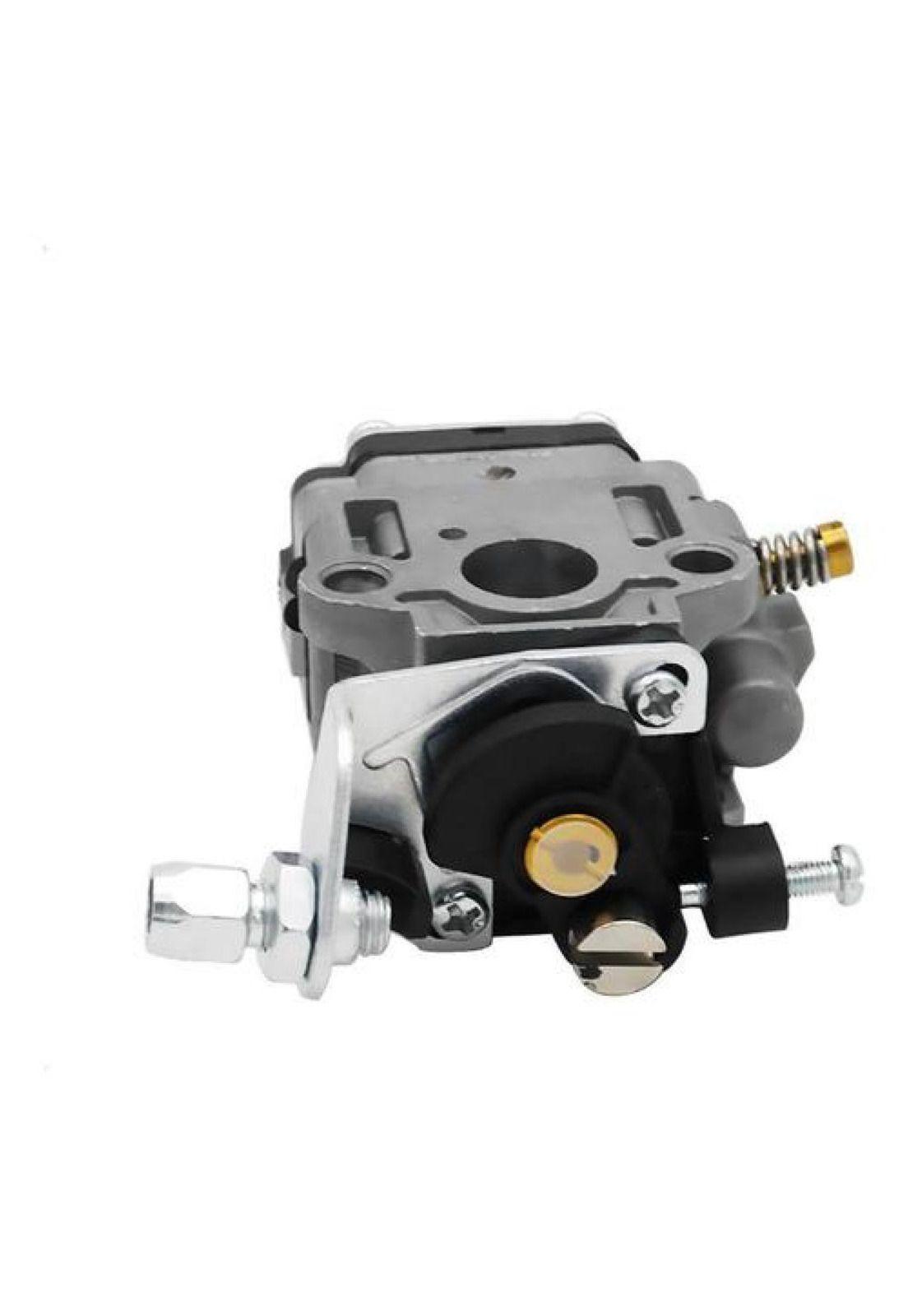 Carburador Compatible Desmalezadora Husqvarna 226r-2