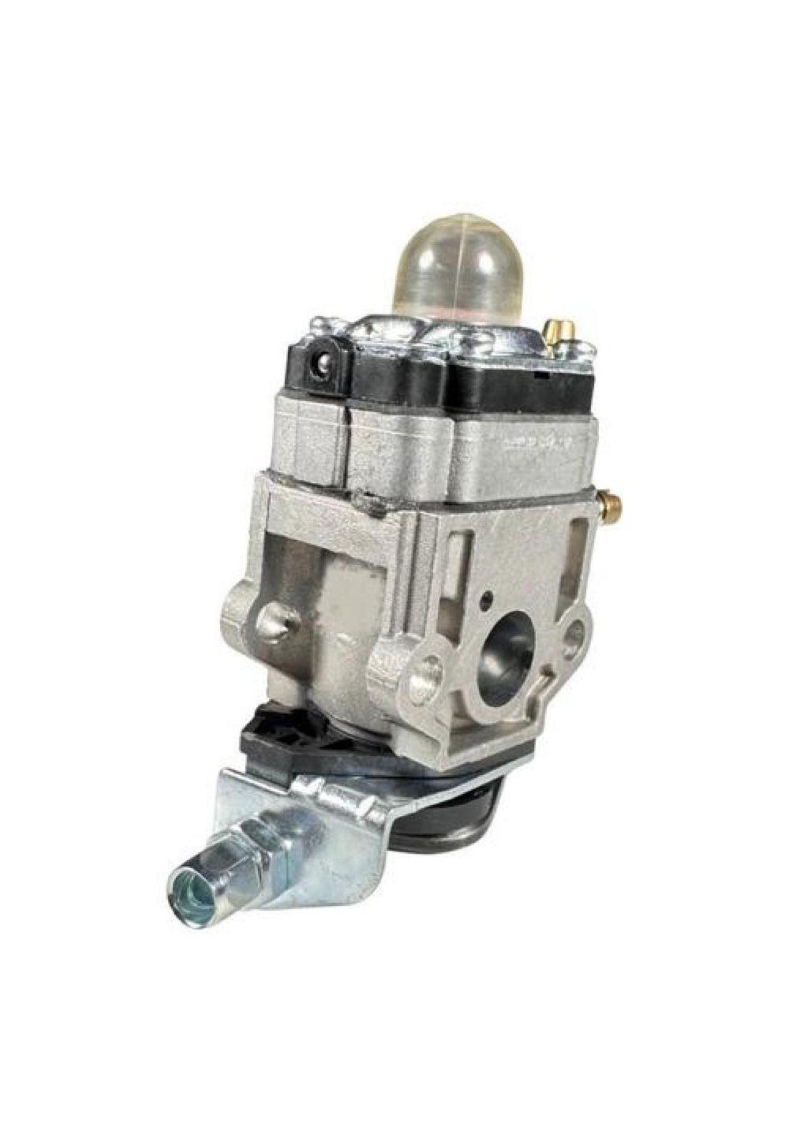 Carburador Compatible Desmalezadora Husqvarna 226r-3