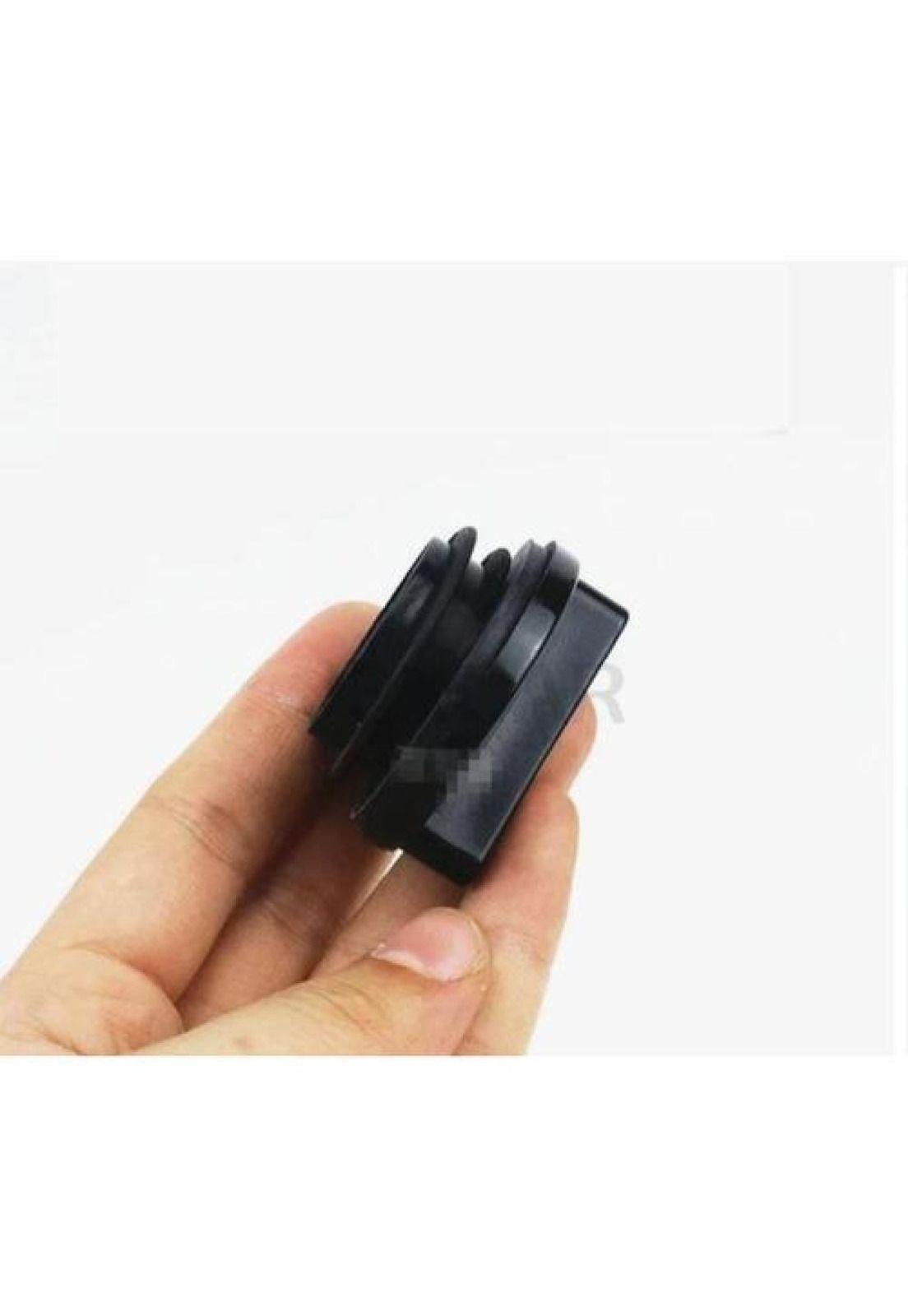 Tapón Cebador Moto Bomba De Agua 2 Pulgadas-3