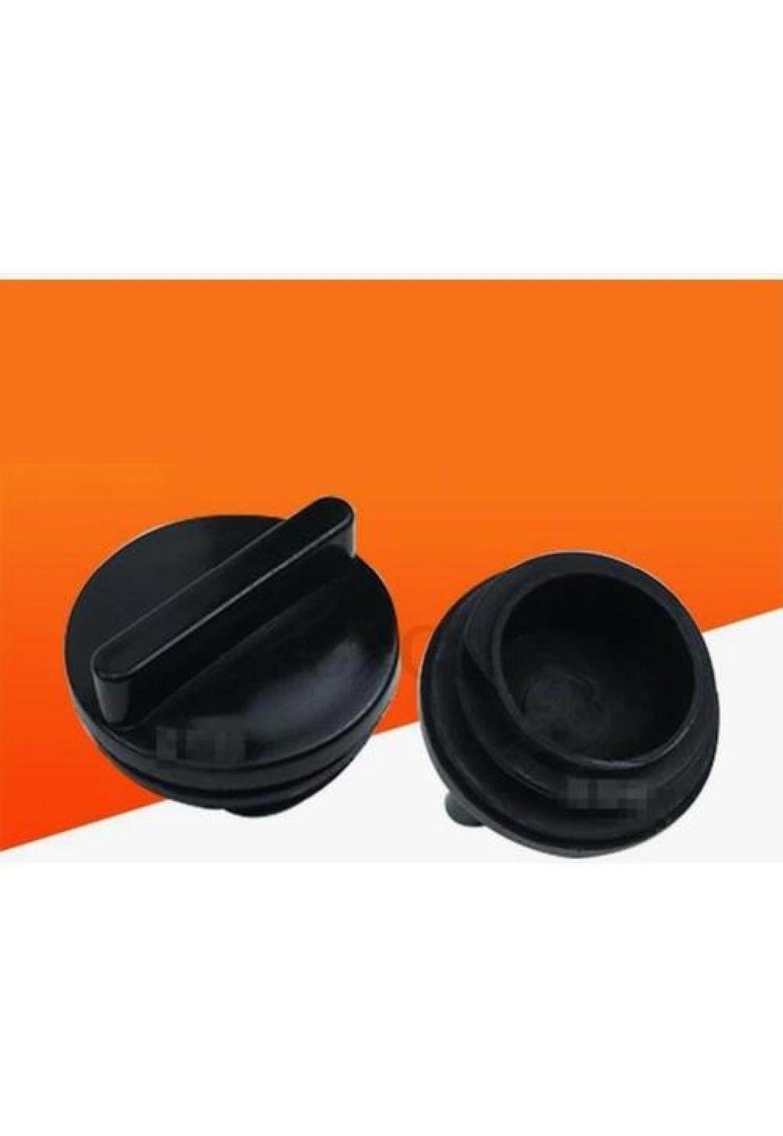 Tapón Cebador Moto Bomba De Agua 2 Pulgadas-4