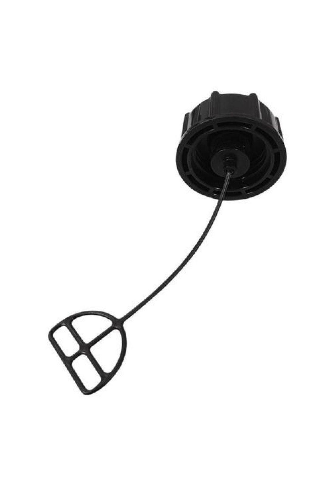 Tapa Bencina Desmalezadora China 40-5-3