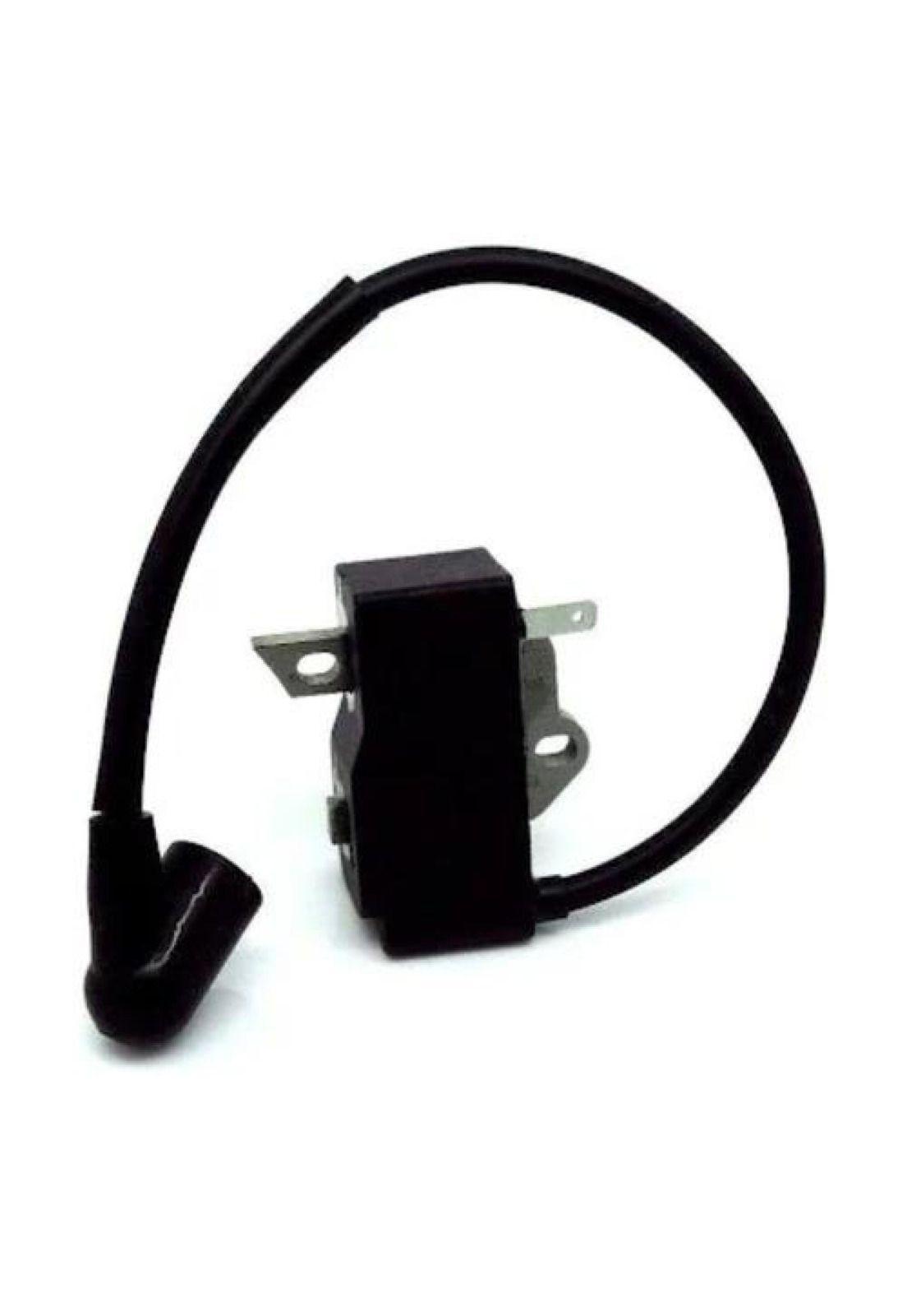 Bobina Encendido Para Desmalezadora 128l-3