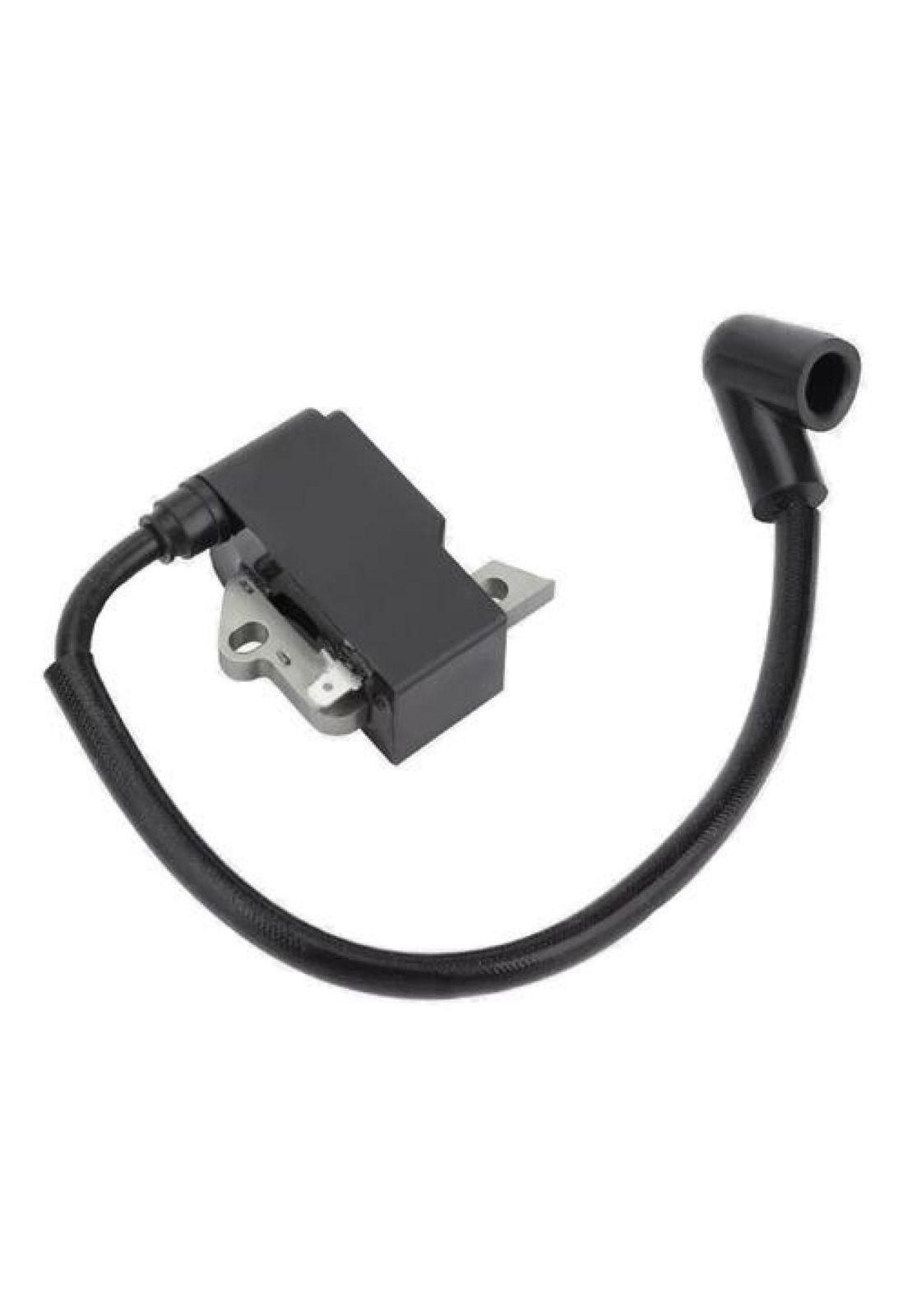 Bobina Encendido Para Desmalezadora 128l-4