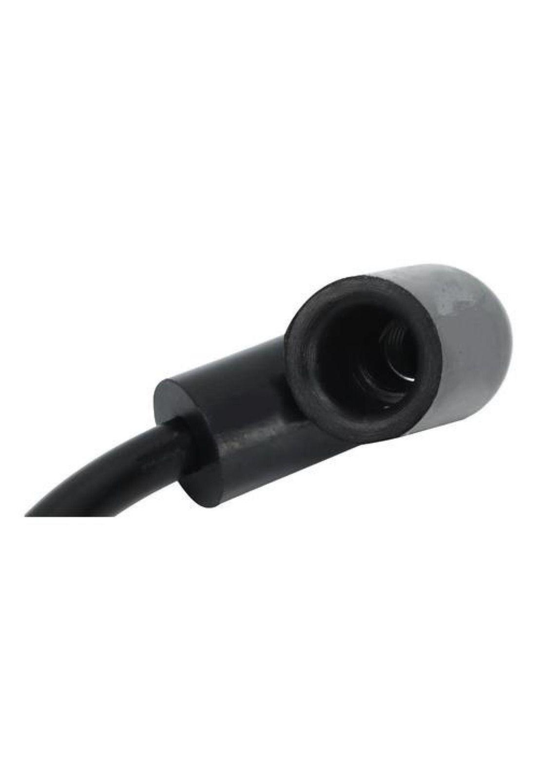 Bobina Encendido Para Desmalezadora 128l-5