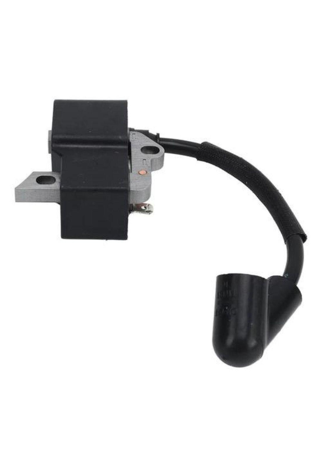 Bobina Encendido Para Desmalezadora 128l-6