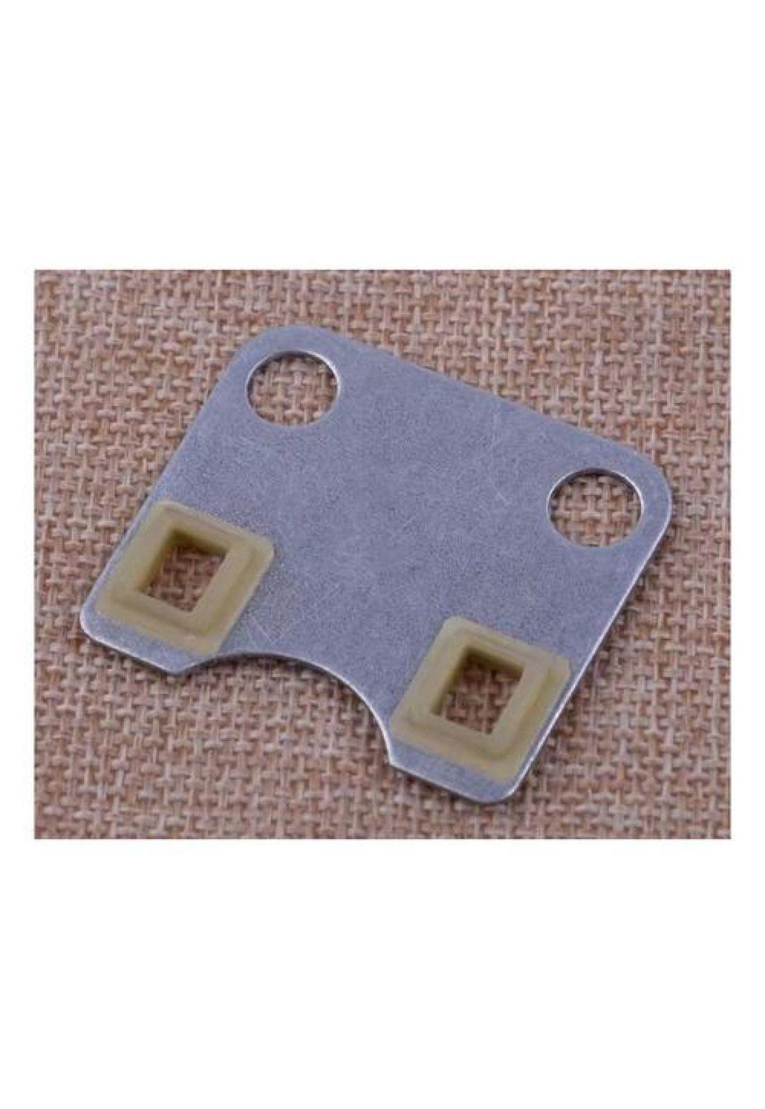 Culata Completa Para Motor Gx160 168f-4