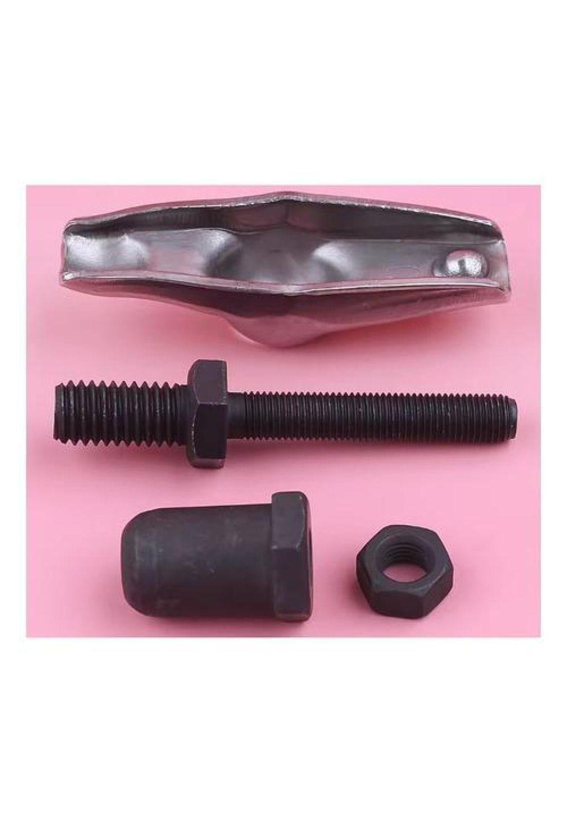 Culata Completa Para Motor Gx160 168f-6