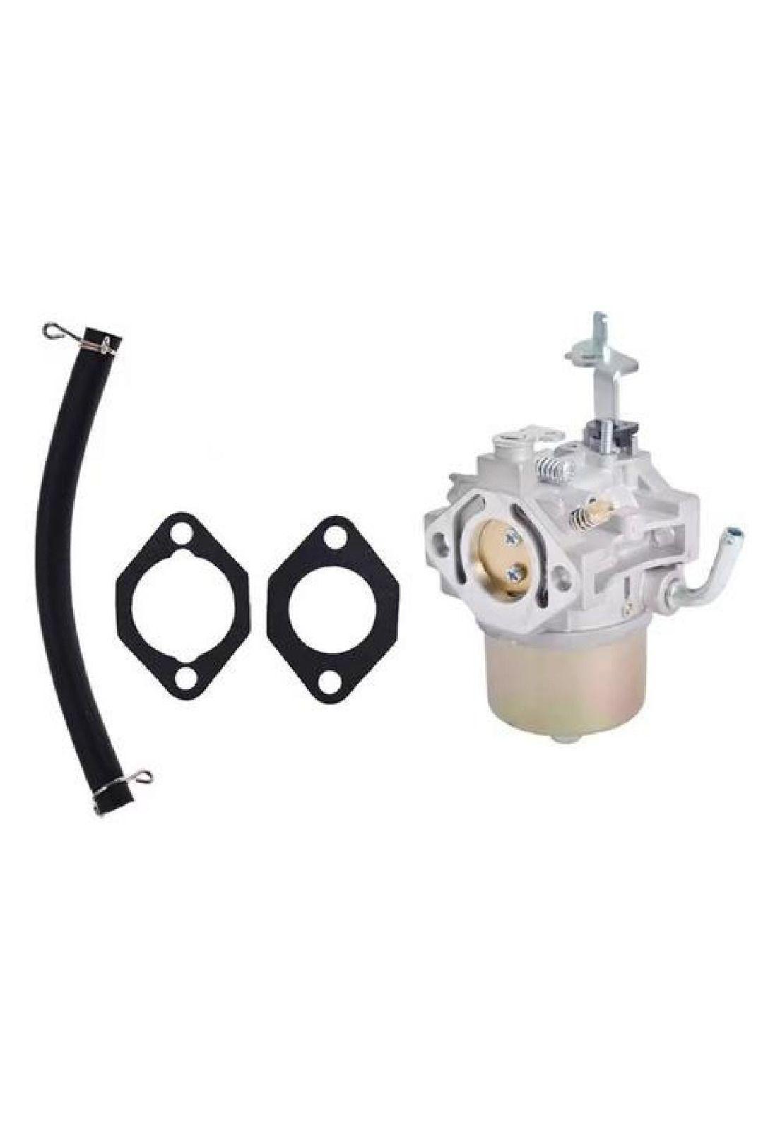 Carburador Compatible Con Motor Robin Ey28-3