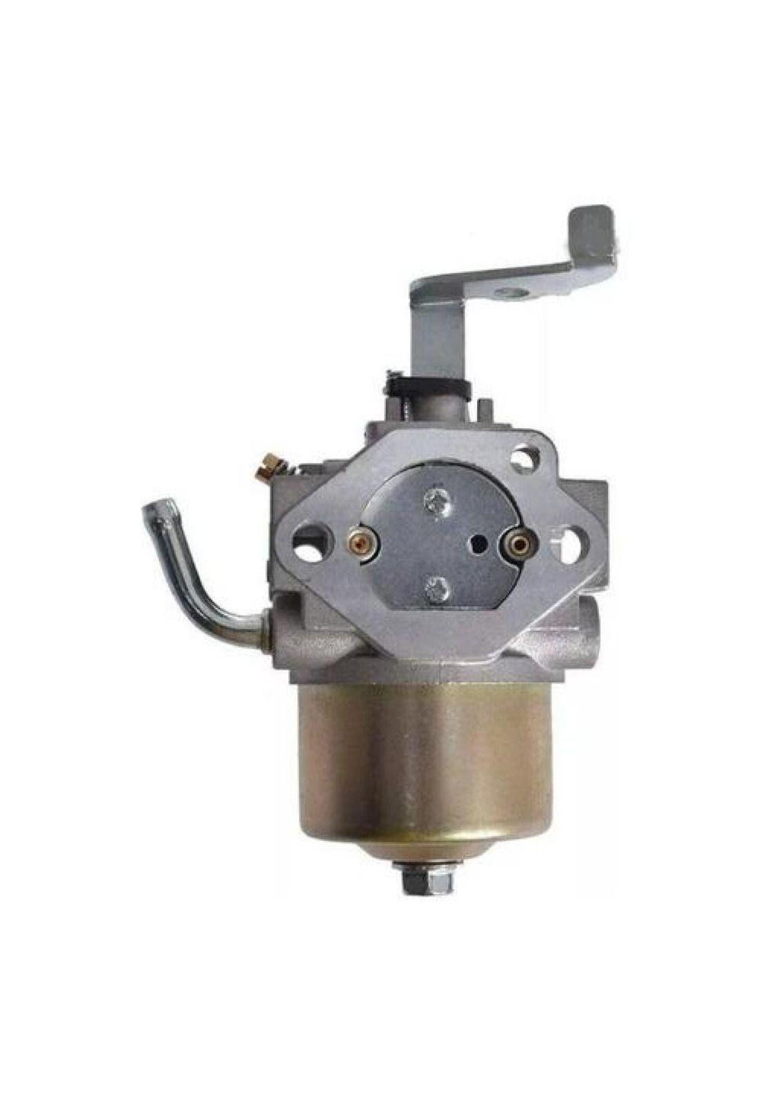 Carburador Compatible Con Motor Robin Ey28-6