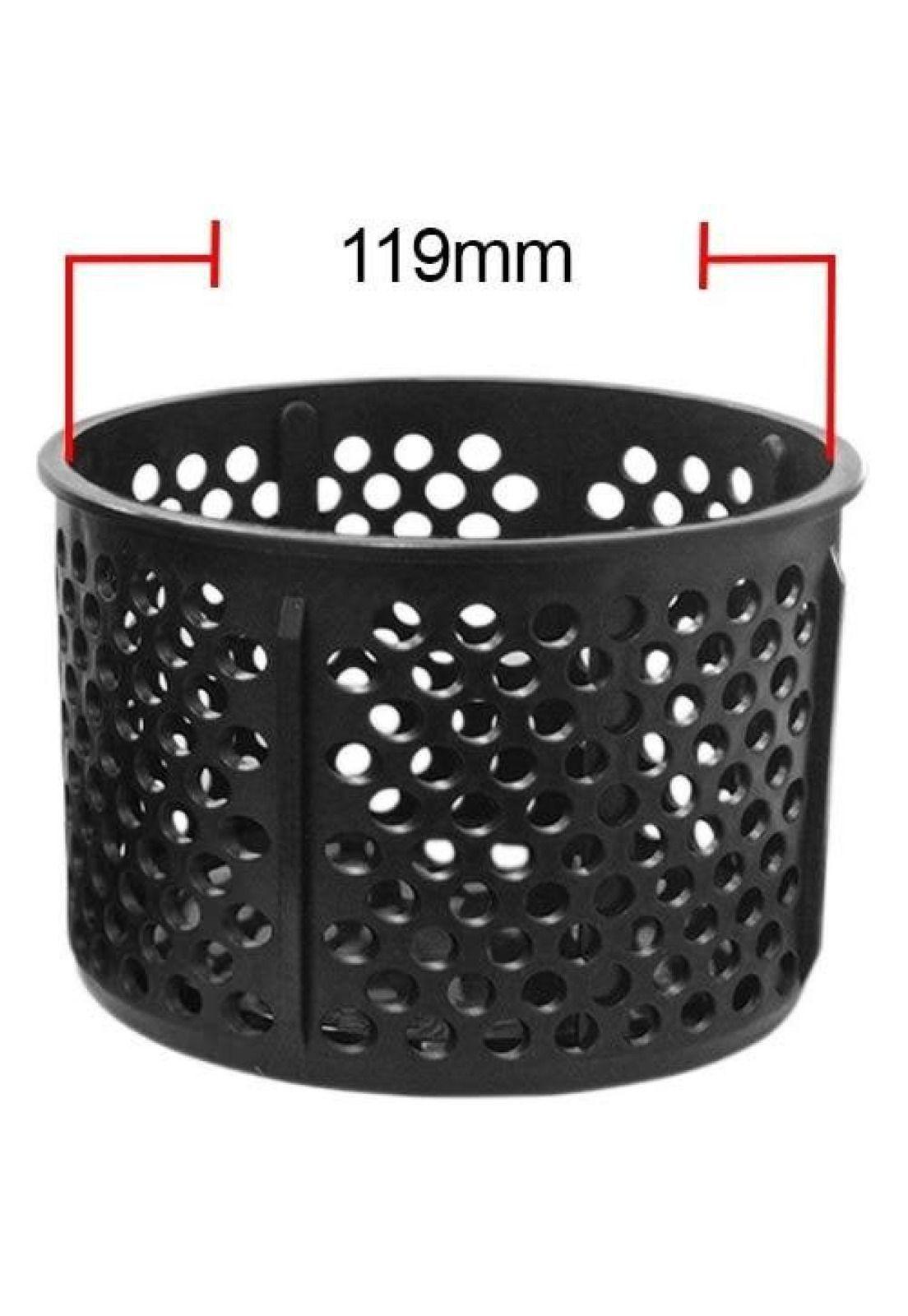 Filtro De Succion 3 Motobomba-2