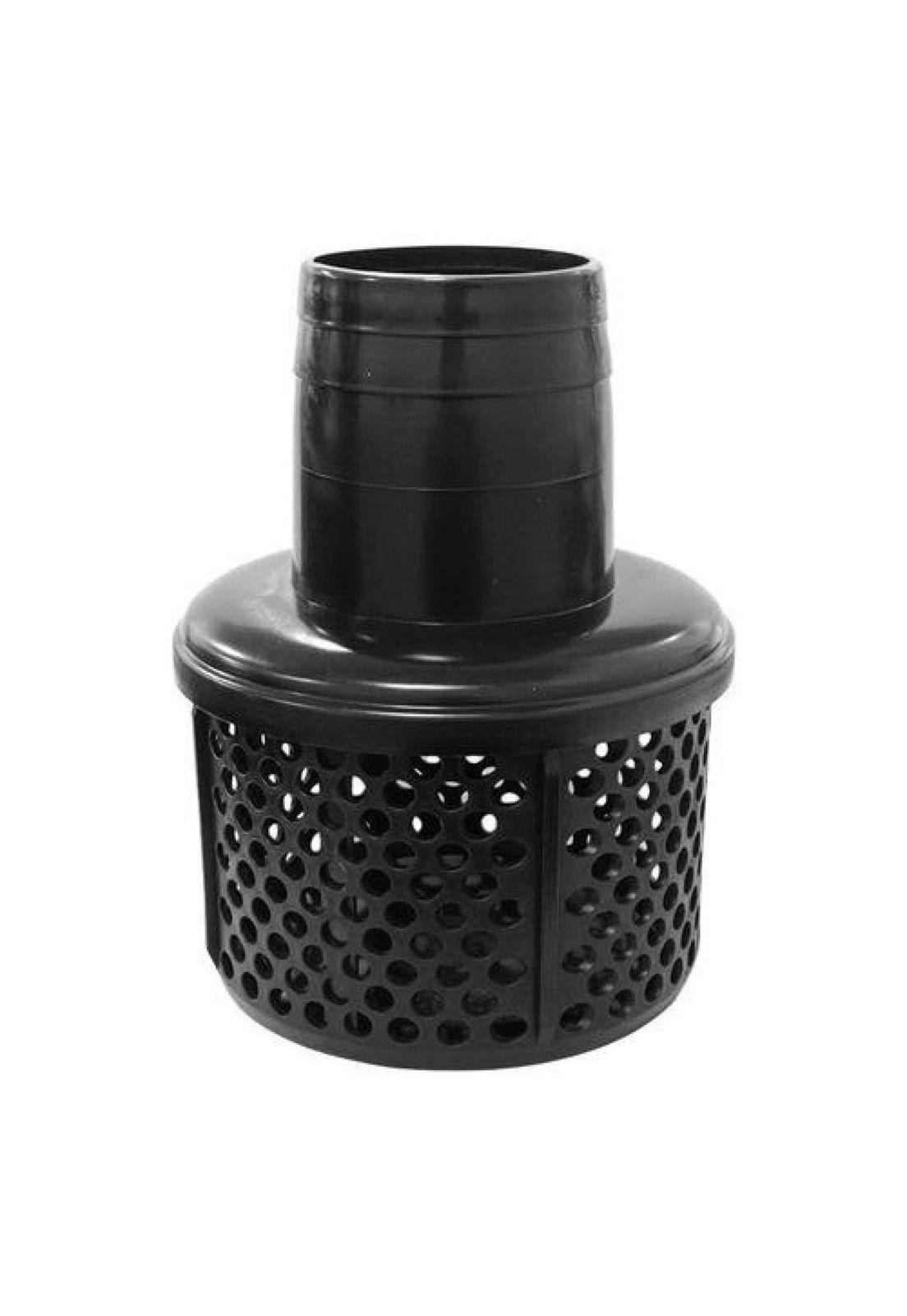 Filtro De Succion 3 Motobomba-3