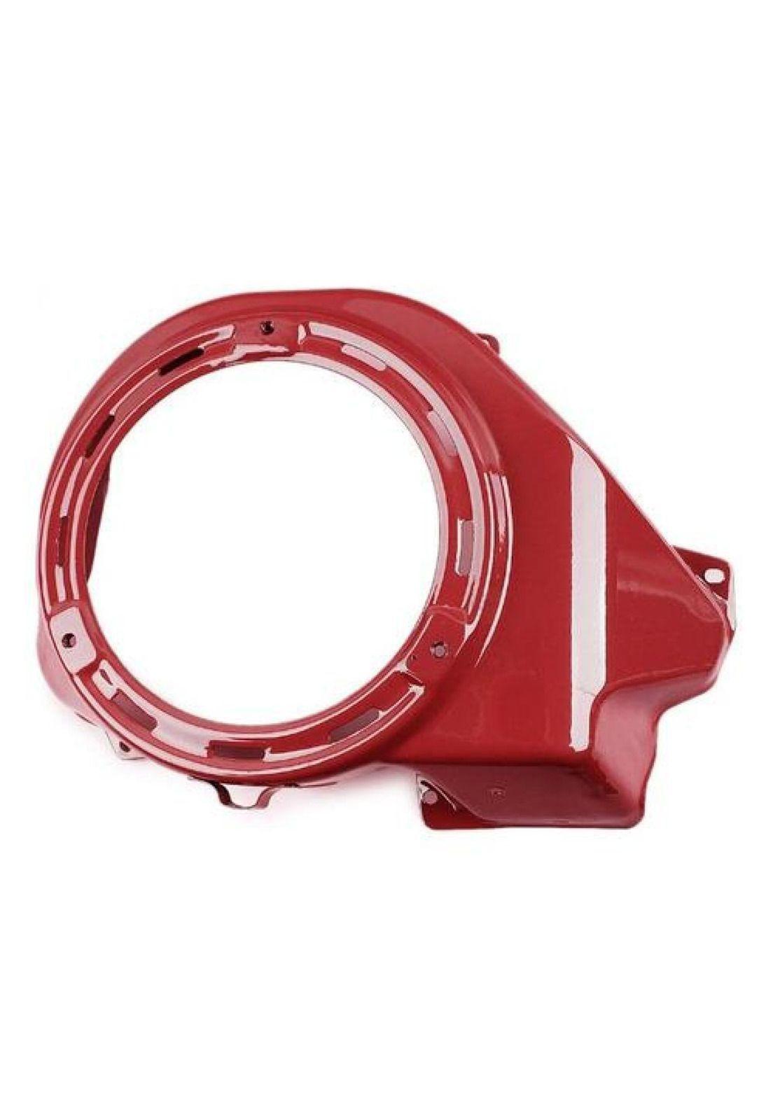 Cubierta De Ventilador Para Motor Gx390-3