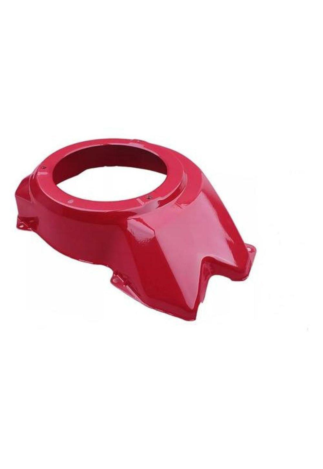 Cubierta De Ventilador Para Motor Gx270-0