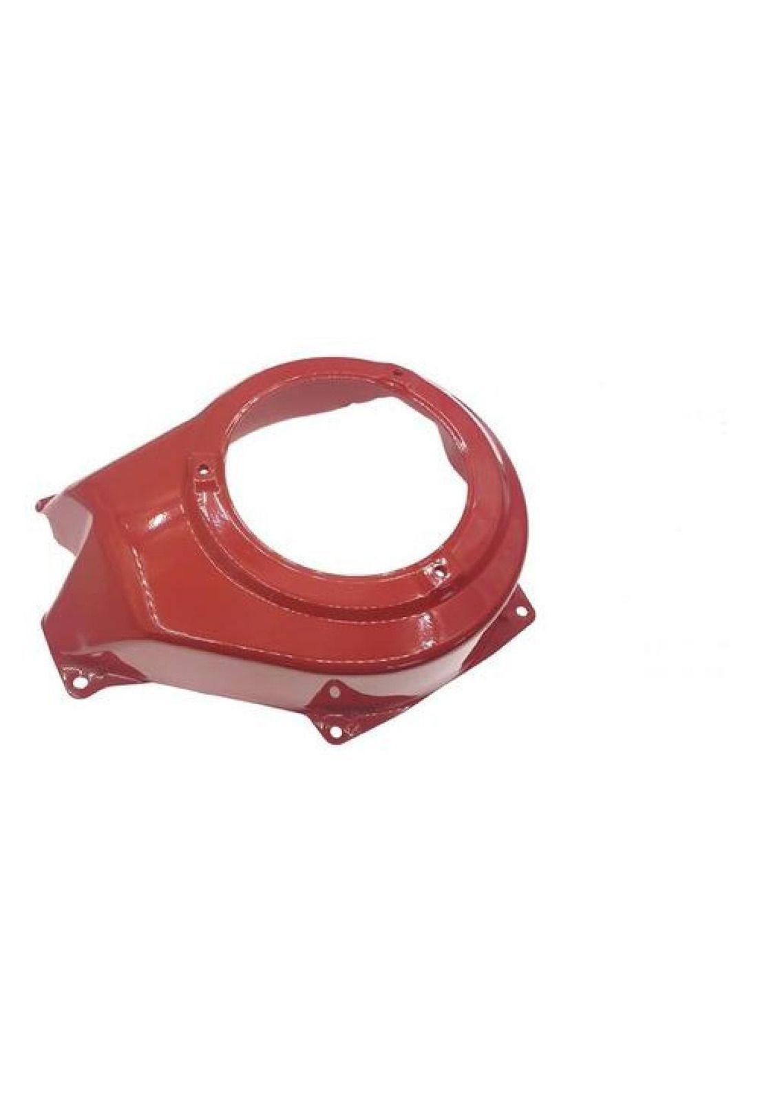 Cubierta De Ventilador Para Motor Gx270-1