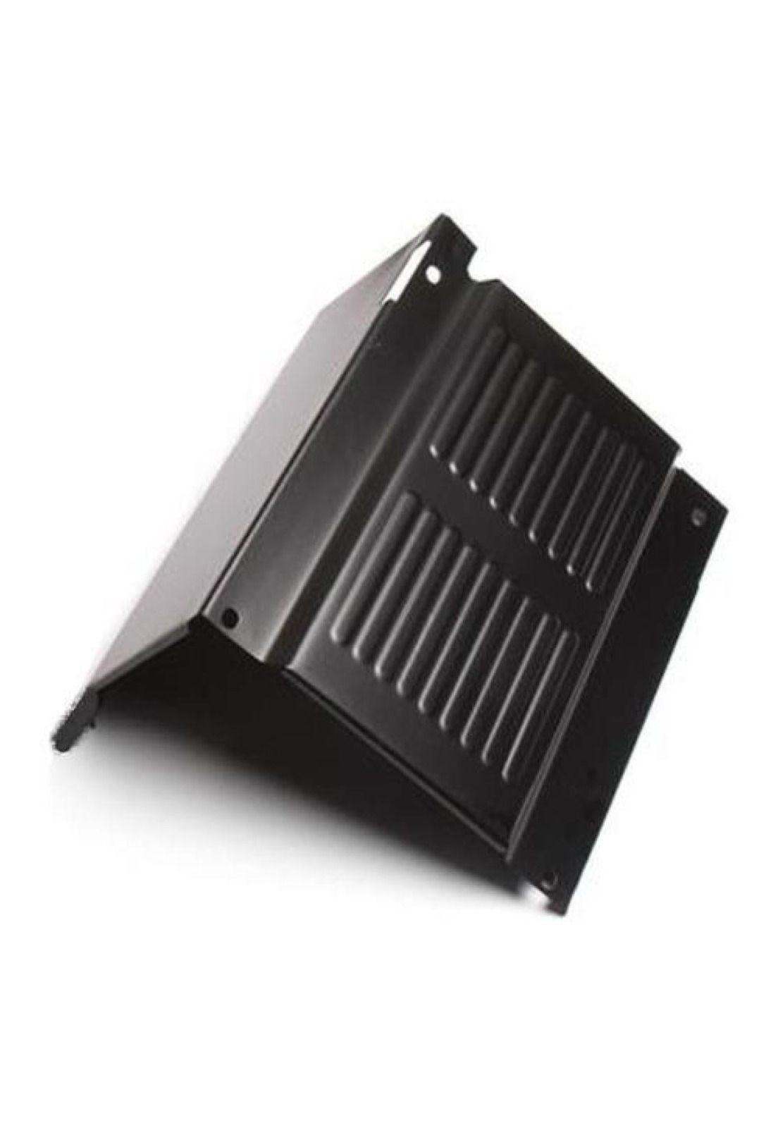 Cubierta De Escape Para Generador Gx160 168f 170f Bencinero-3