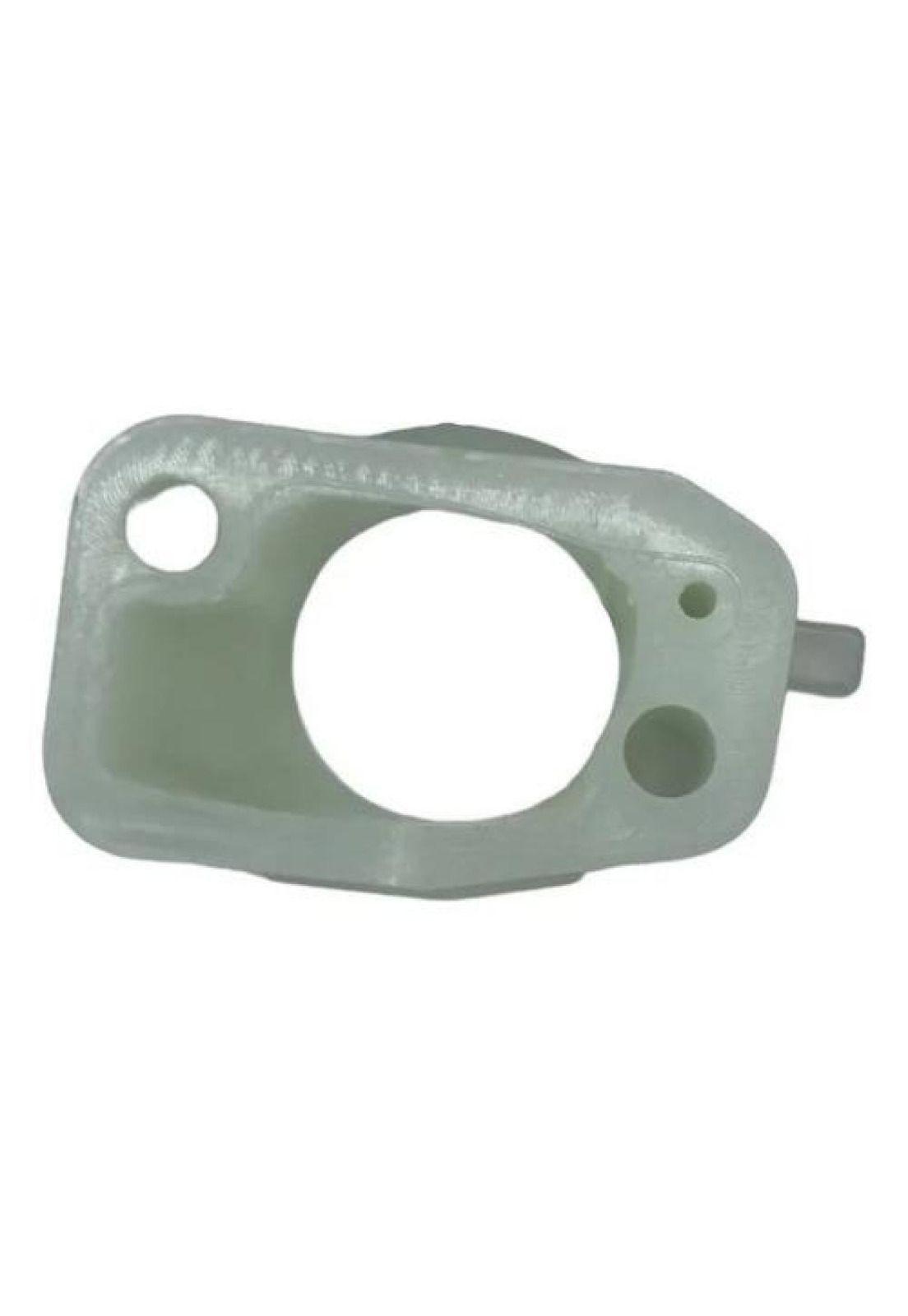 Brida De Admisión Para Motosierra H61-4