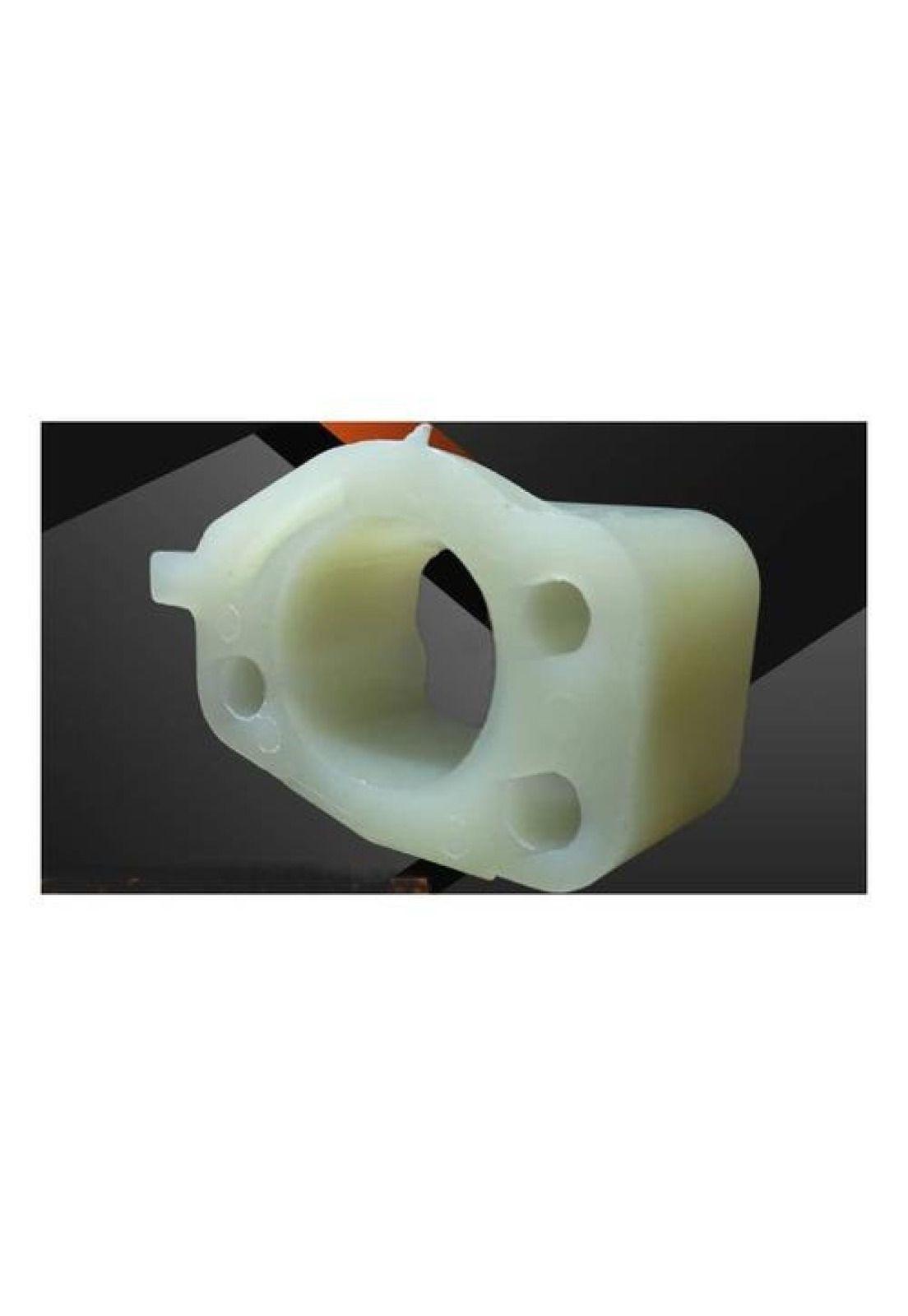 Brida De Admisión Para Motosierra H61-5