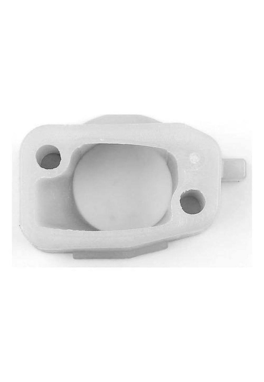 Brida De Admisión Para Motosierra H61-6