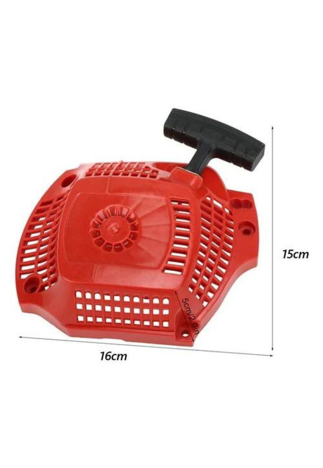 Tapa Arranque Compatible Con Husqvarna 435  Husqvarna 440-2