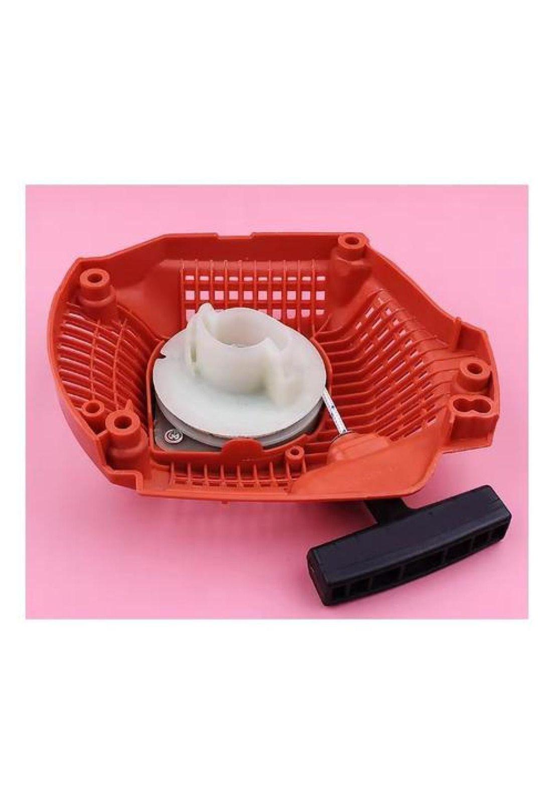 Tapa Arranque Compatible Con Husqvarna 435  Husqvarna 440-3